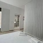 Salabert Suite